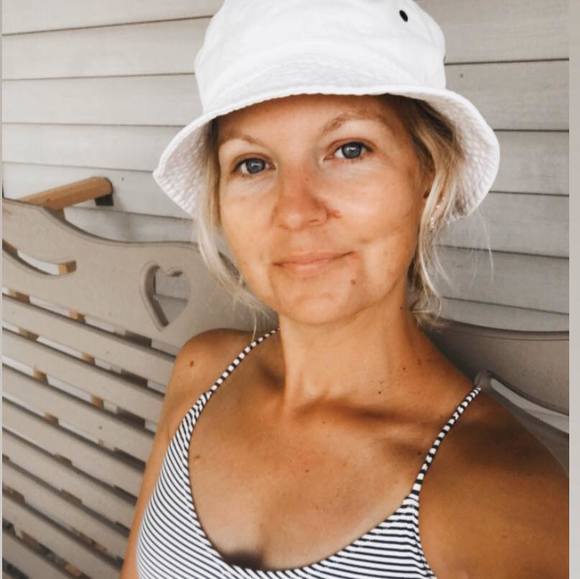 carrolljen